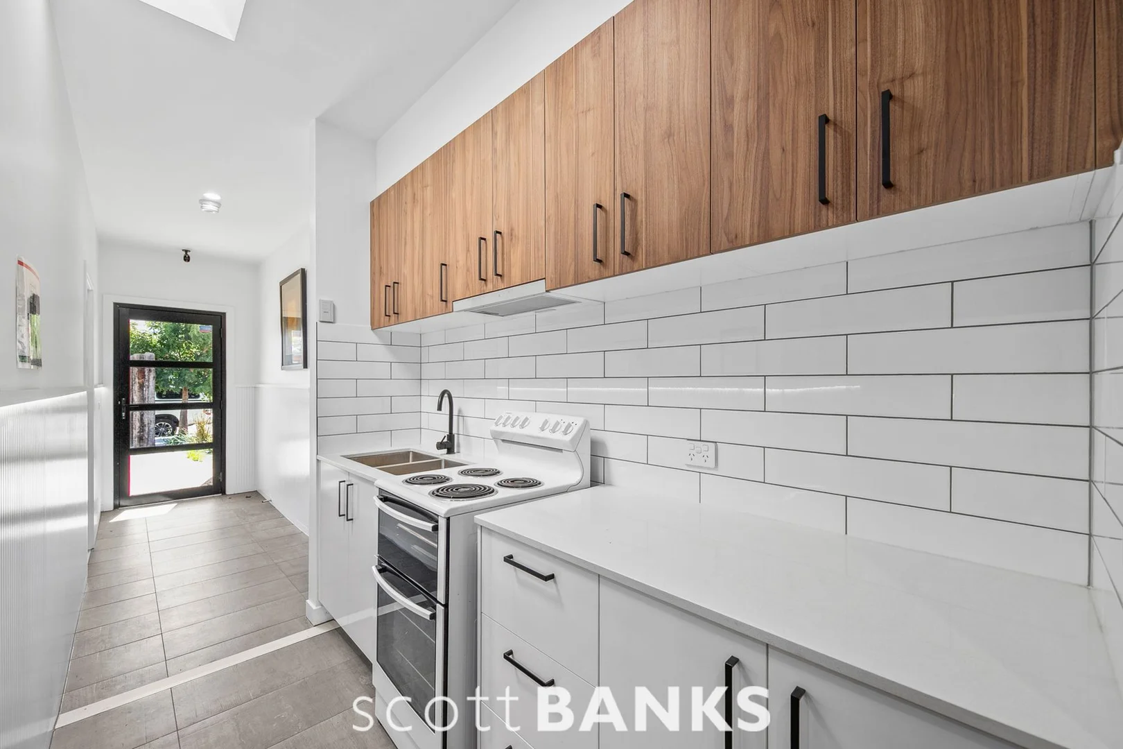 Additional image 4 of 4/19B Thompson Court, Werribee VIC 3030