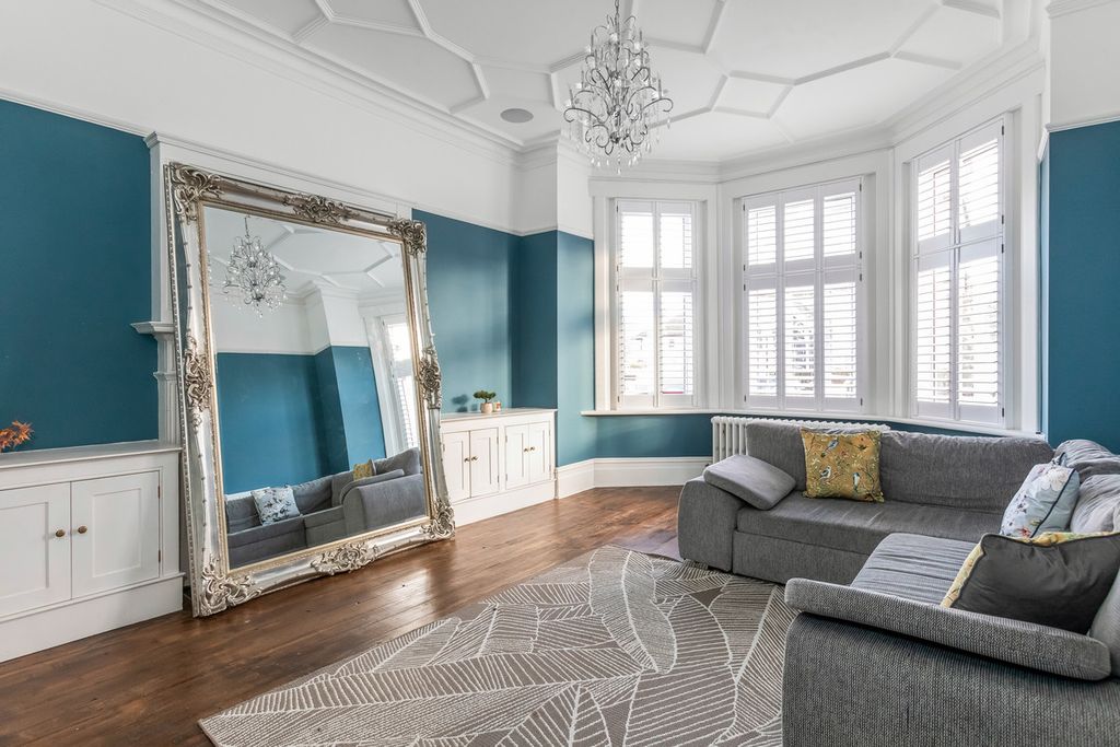 Additional image 17 of 5 bed detached house for saleCambridge Road, Bromley BR1