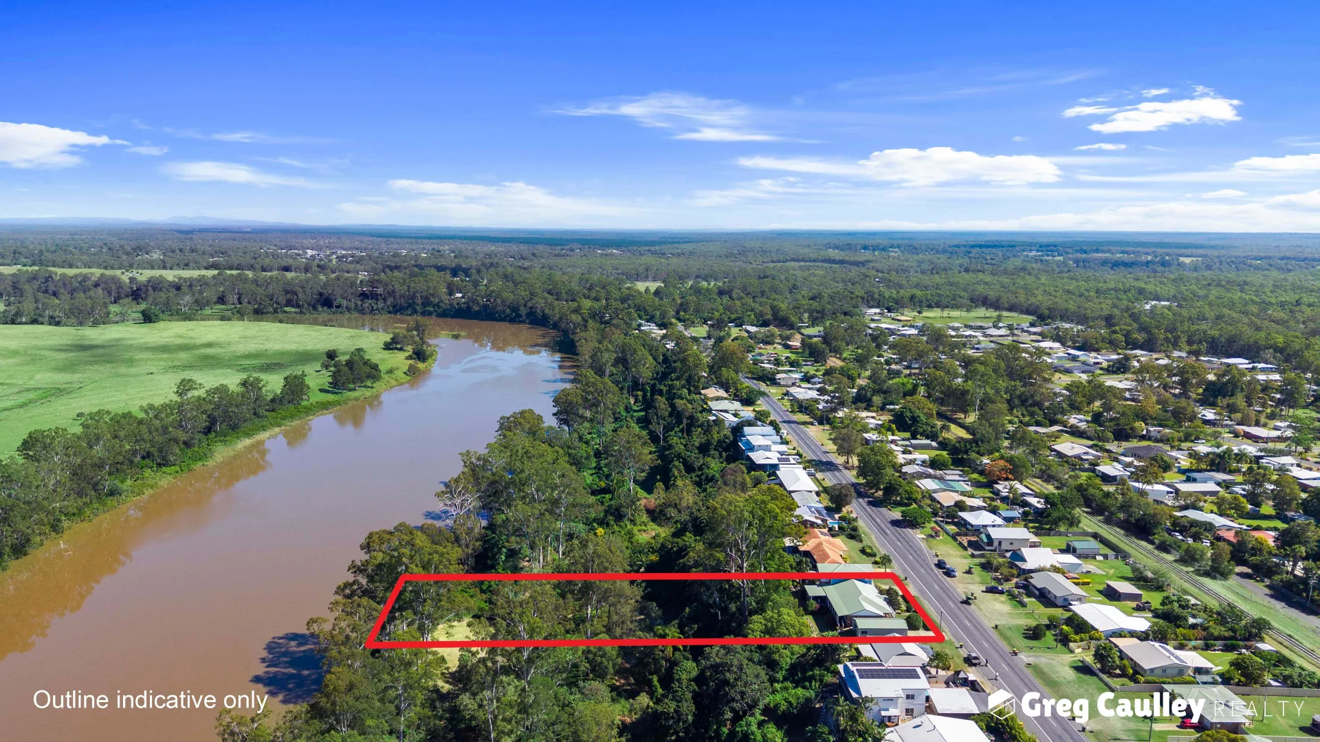 Additional image 35 of 120 Gayndah Road, Maryborough West QLD 4650