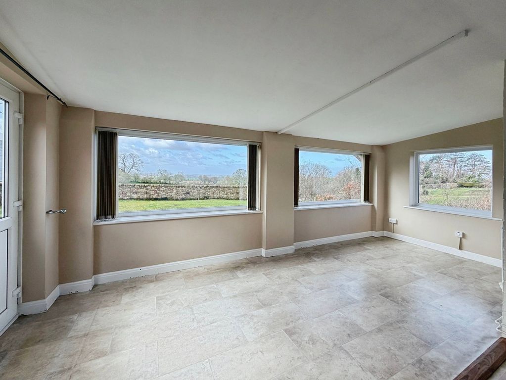 Additional image 6 of 4 bed bungalow for saleIona, Gelt Road, Brampton CA8