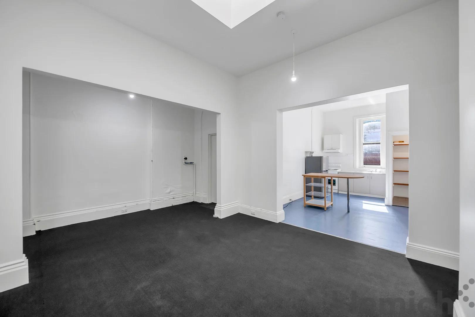 2/228 Rundle Street, Adelaide SA 5000 photo 2