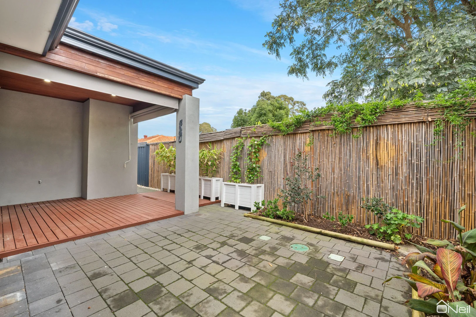 Additional image 16 of 31 Cabarita Road, Armadale WA 6112
