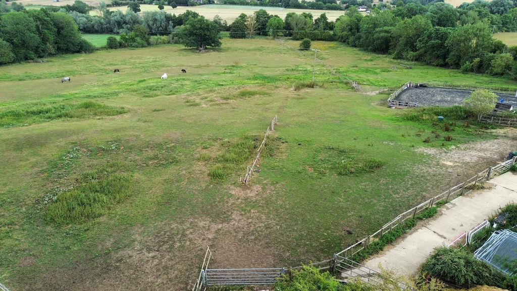Additional image 2 of Land for saleHulls Lane, Shalford, Braintree, Essex CM7