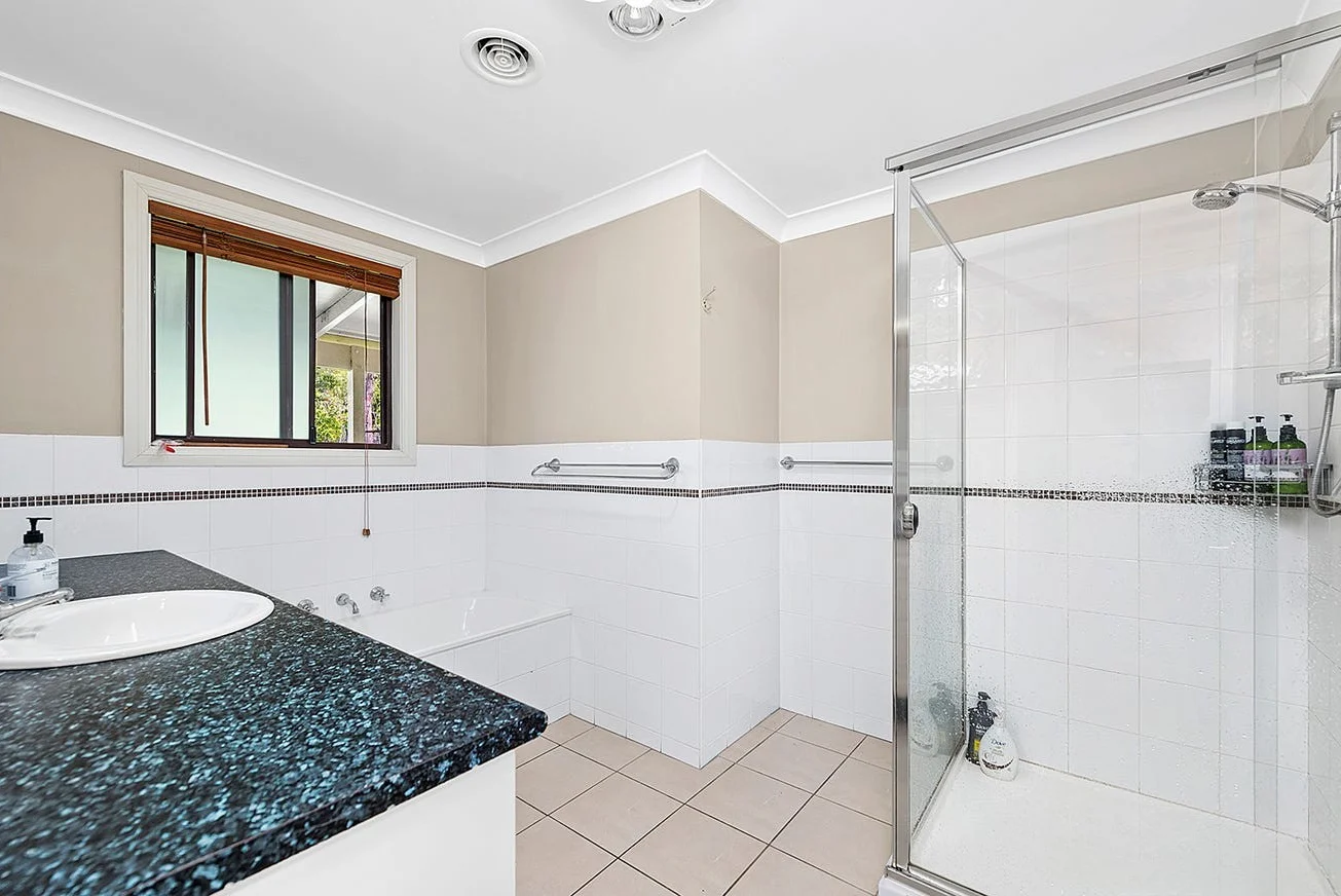 Additional image 8 of 20 Wilga Road, Medowie NSW 2318