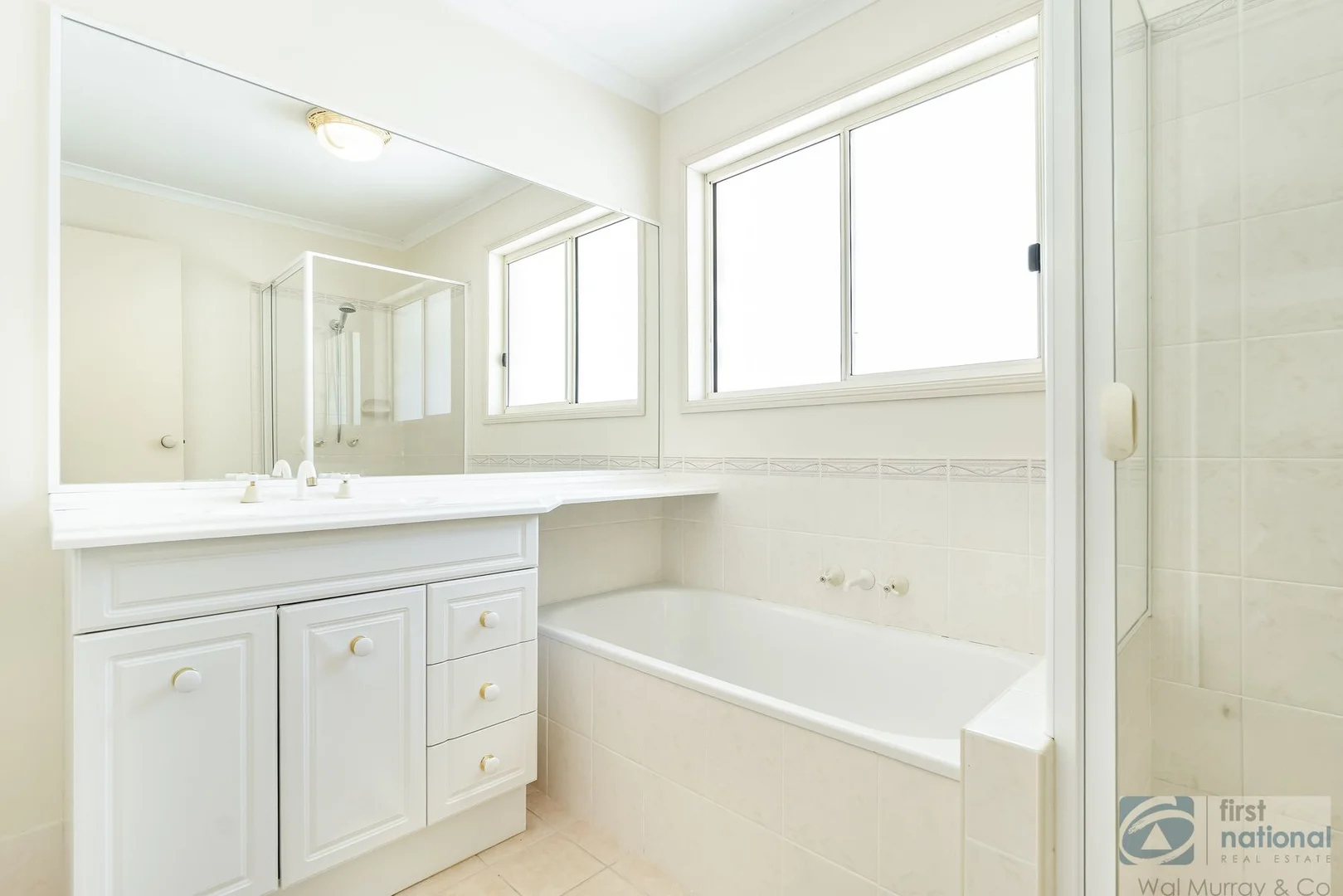 Additional image 9 of 3 Browallia Court, Goonellabah NSW 2480