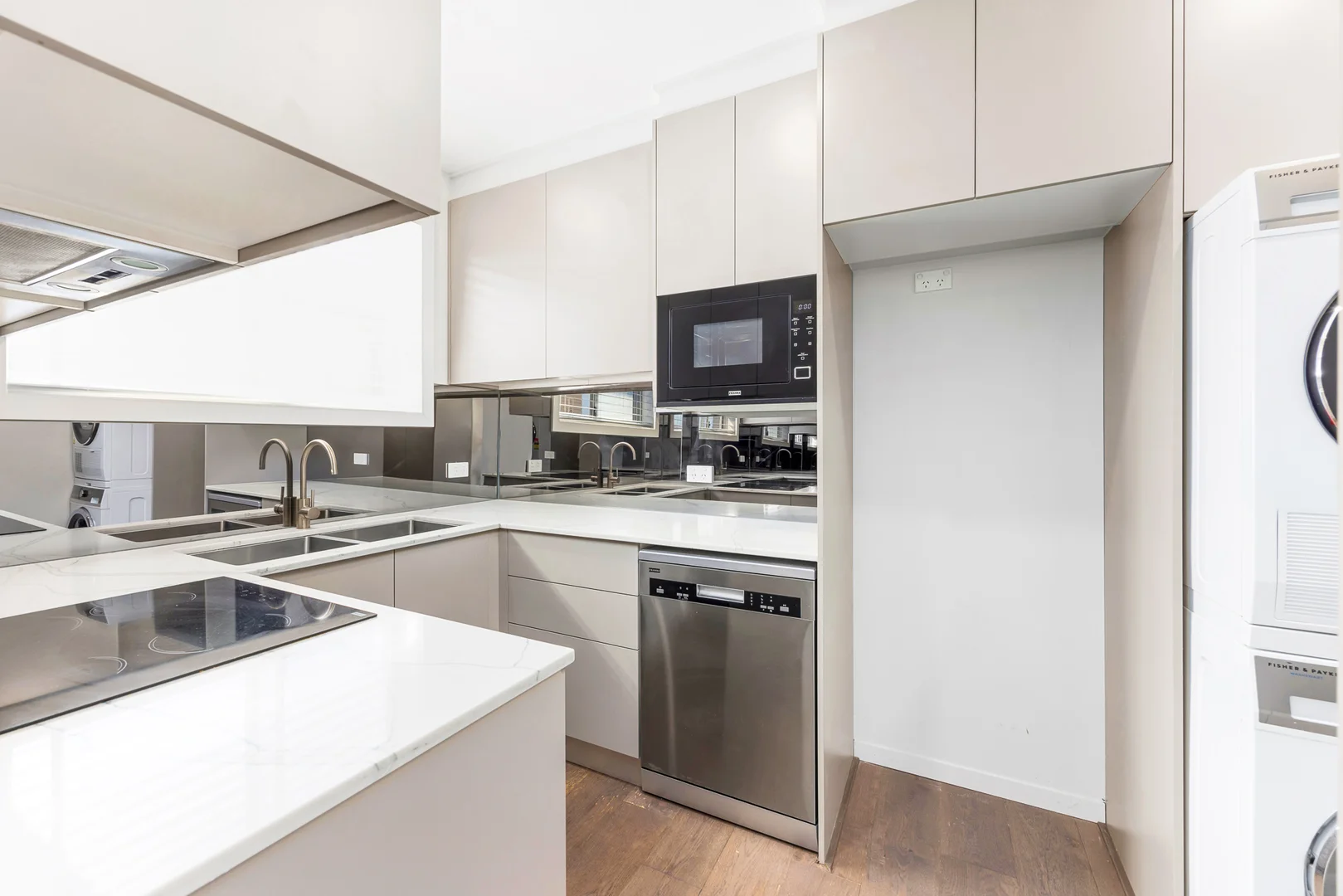 Additional image 2 of 8/8 Marne Street, Vaucluse NSW 2030