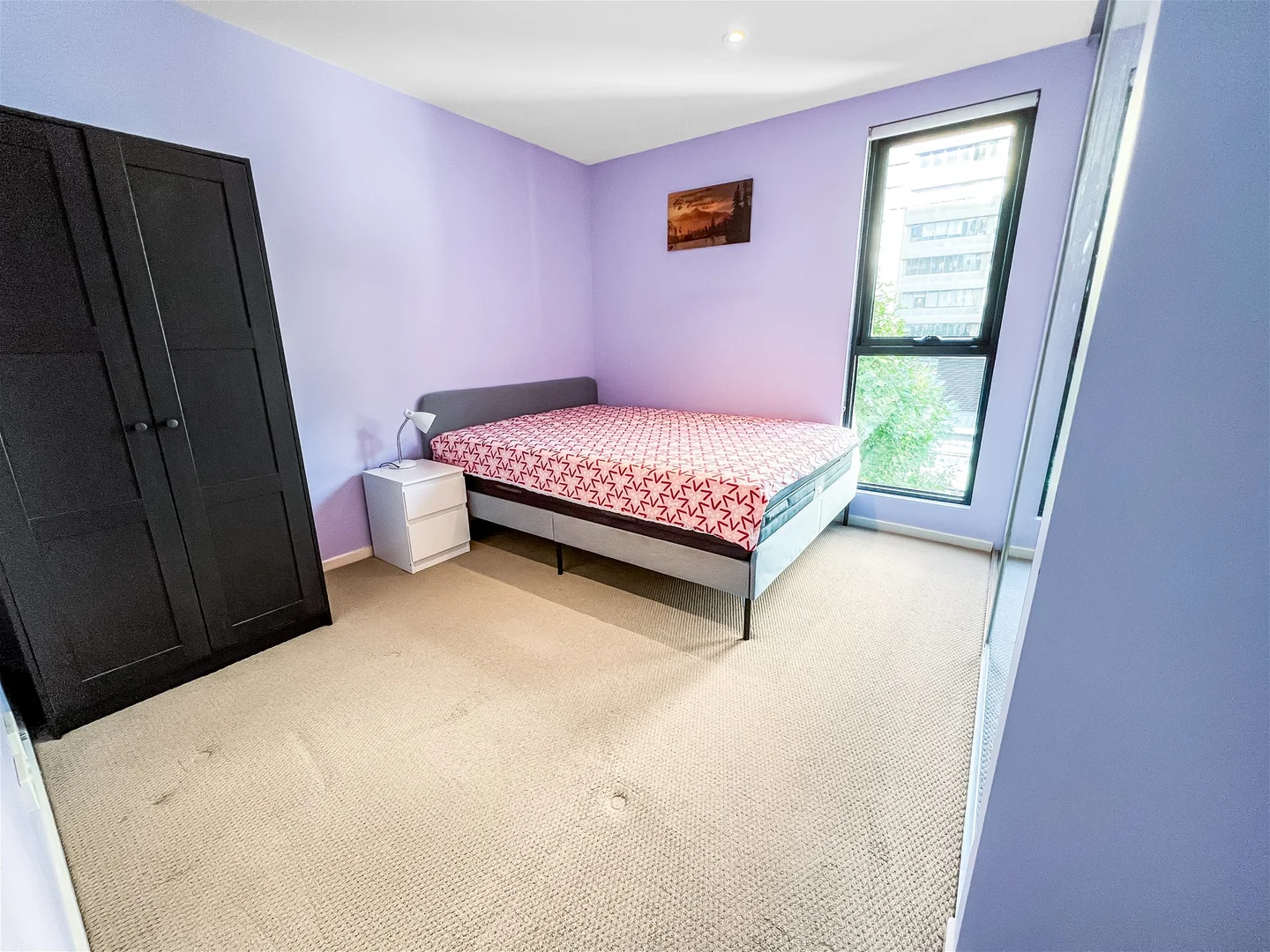 Additional image 3 of 601/380 Little Lonsdale St, Melbourne VIC 3000
