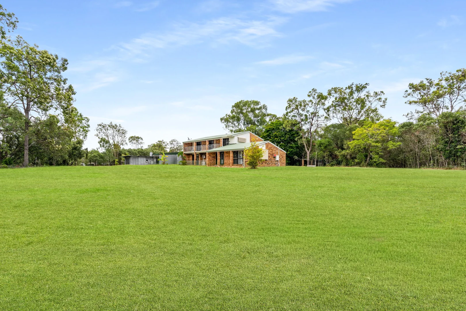 Additional image 2 of 273-287 Begley Road, Greenbank QLD 4124