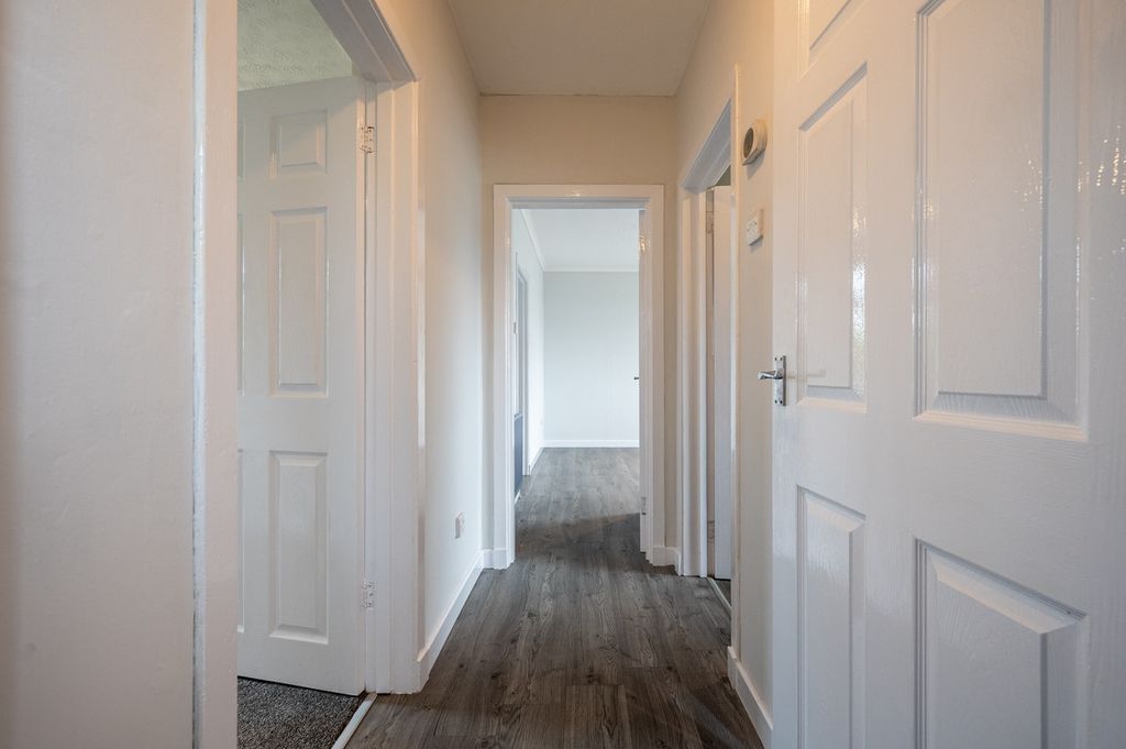 Additional image 13 of 2 bed flat for sale25 Western Road, Kilmarnock KA3