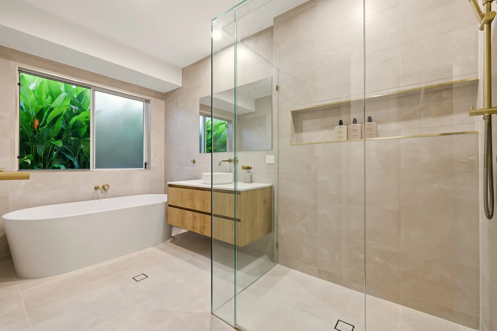 Additional image 24 of 25 Rosella Terrace, Peregian Springs QLD 4573