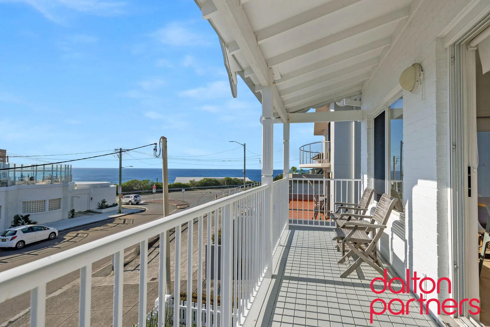 Additional image 4 of 7 Ridge Street, Merewether NSW 2291