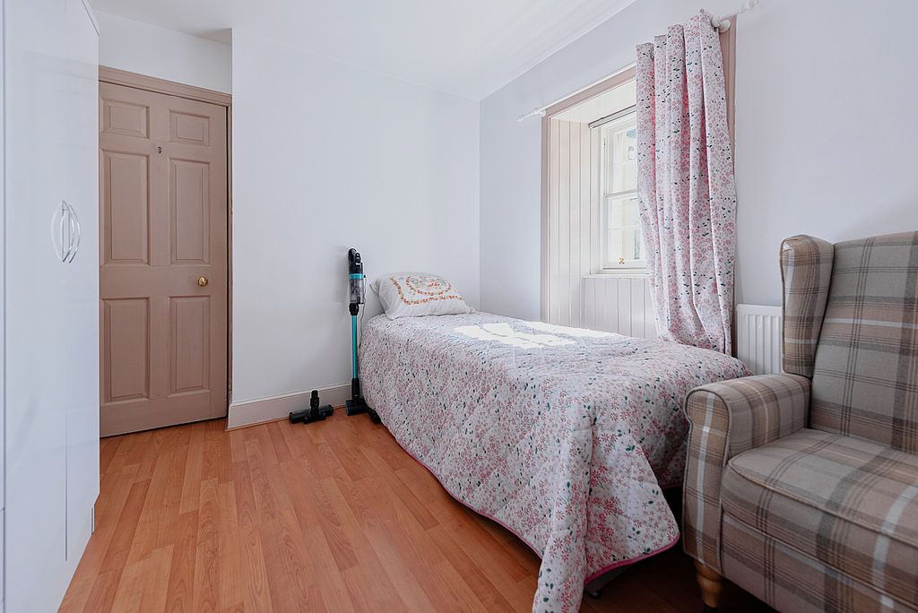 Additional image 25 of 2 bed flat for sale1 London Road, Dalkeith EH22
