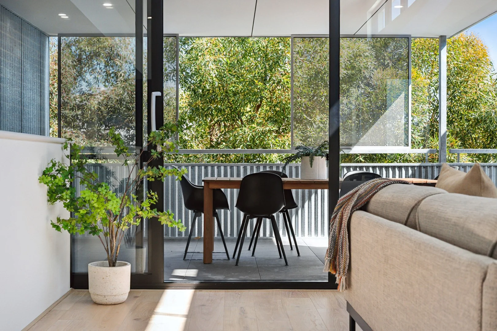 Additional image 2 of 3/8 Wood Street, Fremantle WA 6160
