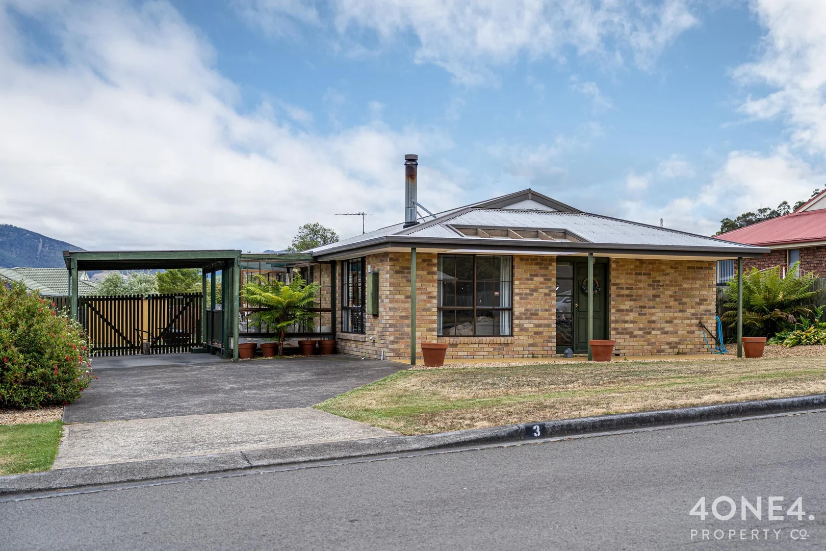 Additional image 16 of 3 Ravensbourne Place, Old Beach TAS 7017