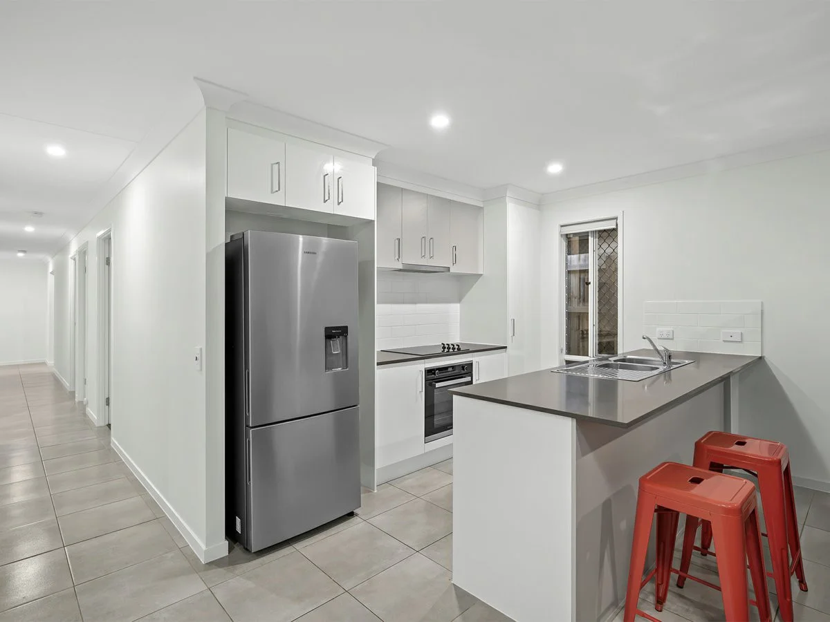 Additional image 4 of 68 Rural Street, Park Ridge QLD 4125