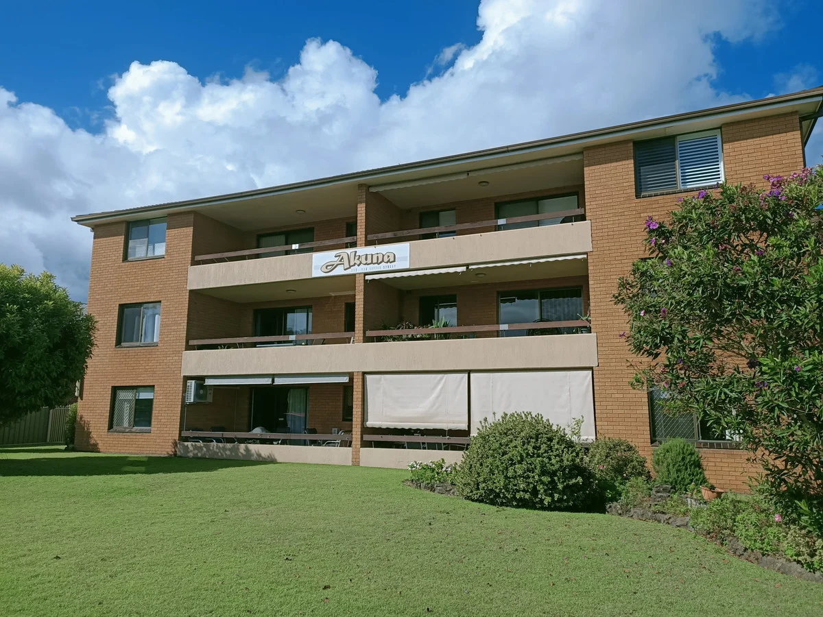 Additional image 2 of 20/112 Little Street, Forster NSW 2428