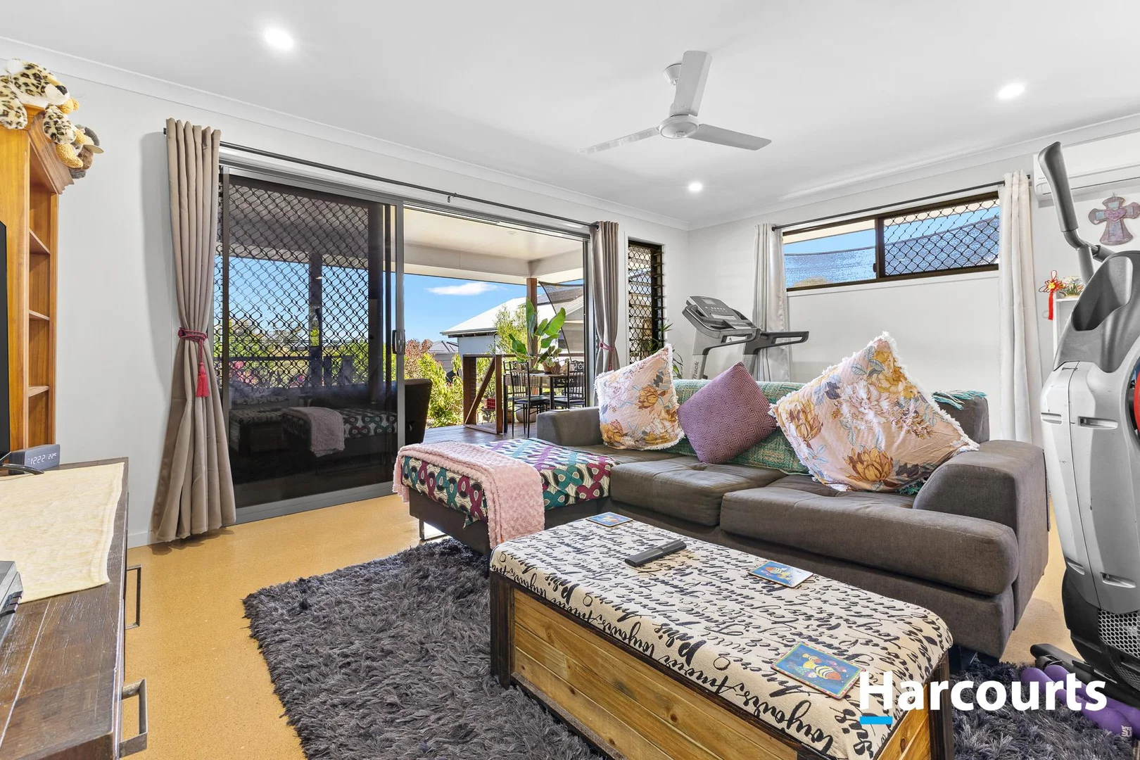 Additional image 5 of 4 CHURCH ST, Horton QLD 4660