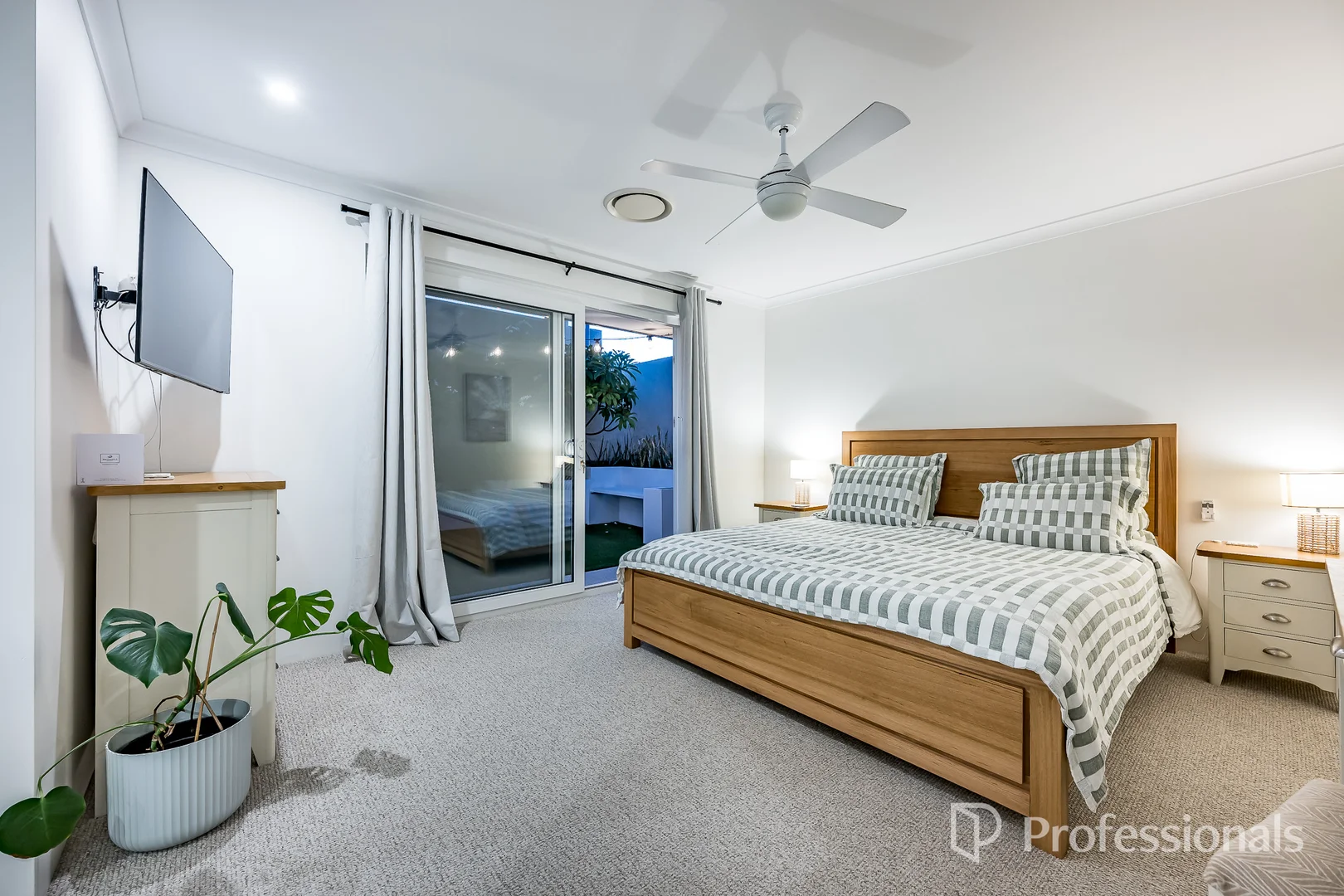 Additional image 5 of 11 Crete Way, Alkimos WA 6038
