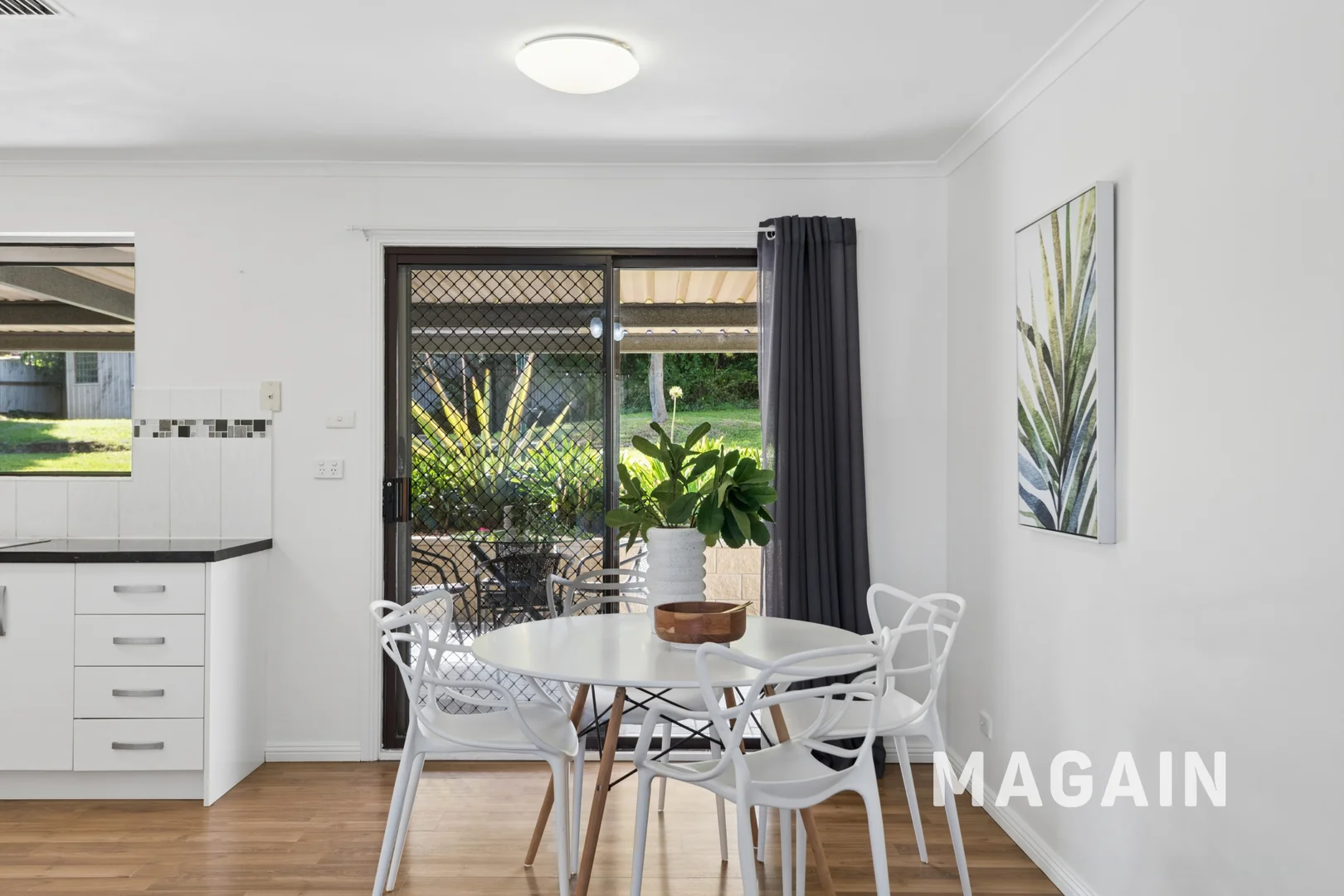 Additional image 7 of 3 Hunting Street, Reynella East SA 5161