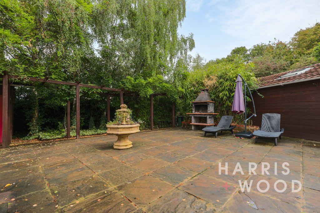 Additional image 43 of 9 bed detached house for saleBroadoaks Crescent, Braintree, Essex CM7