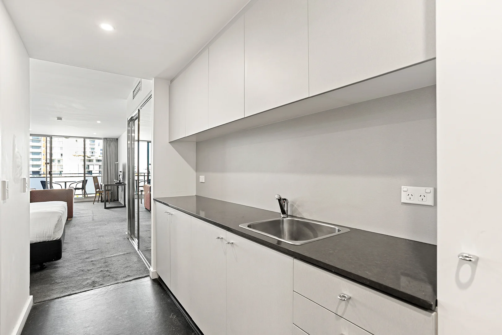 Additional image 9 of 415 & 416/19 Market Street, Wollongong NSW 2500