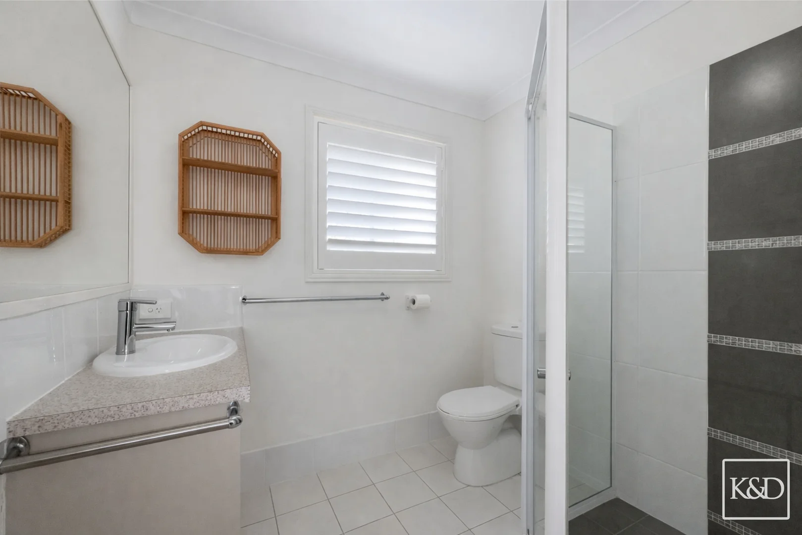 Additional image 13 of 45 Sixth Avenue, Woorim QLD 4507