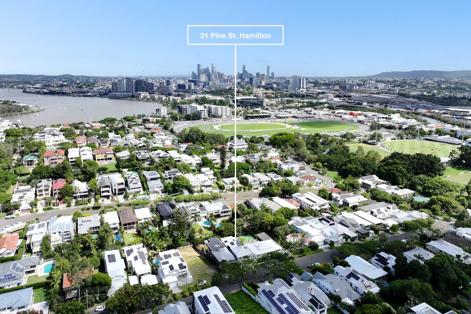Additional image 19 of 31 Pine Street, Hamilton QLD 4007