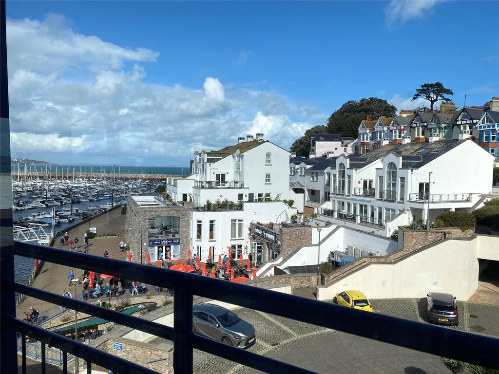 Additional image 24 of 3 bed flat for saleMoorings Reach, Brixham, Devon TQ5