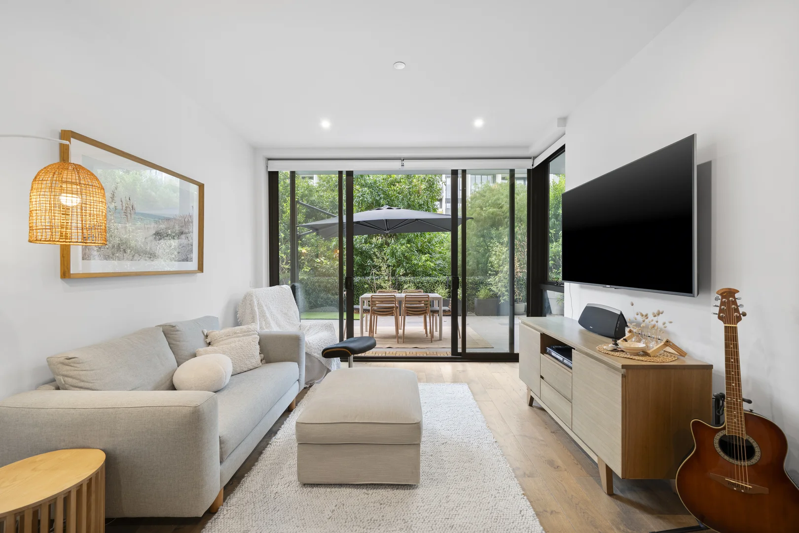 111/220 Bay Road, Sandringham VIC 3191 photo 2