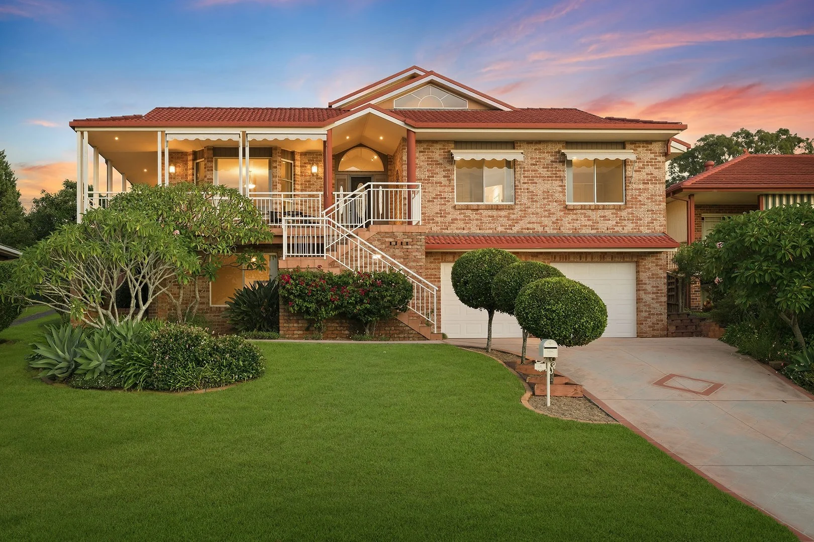 14 Kentia Close, Port Macquarie NSW 2444