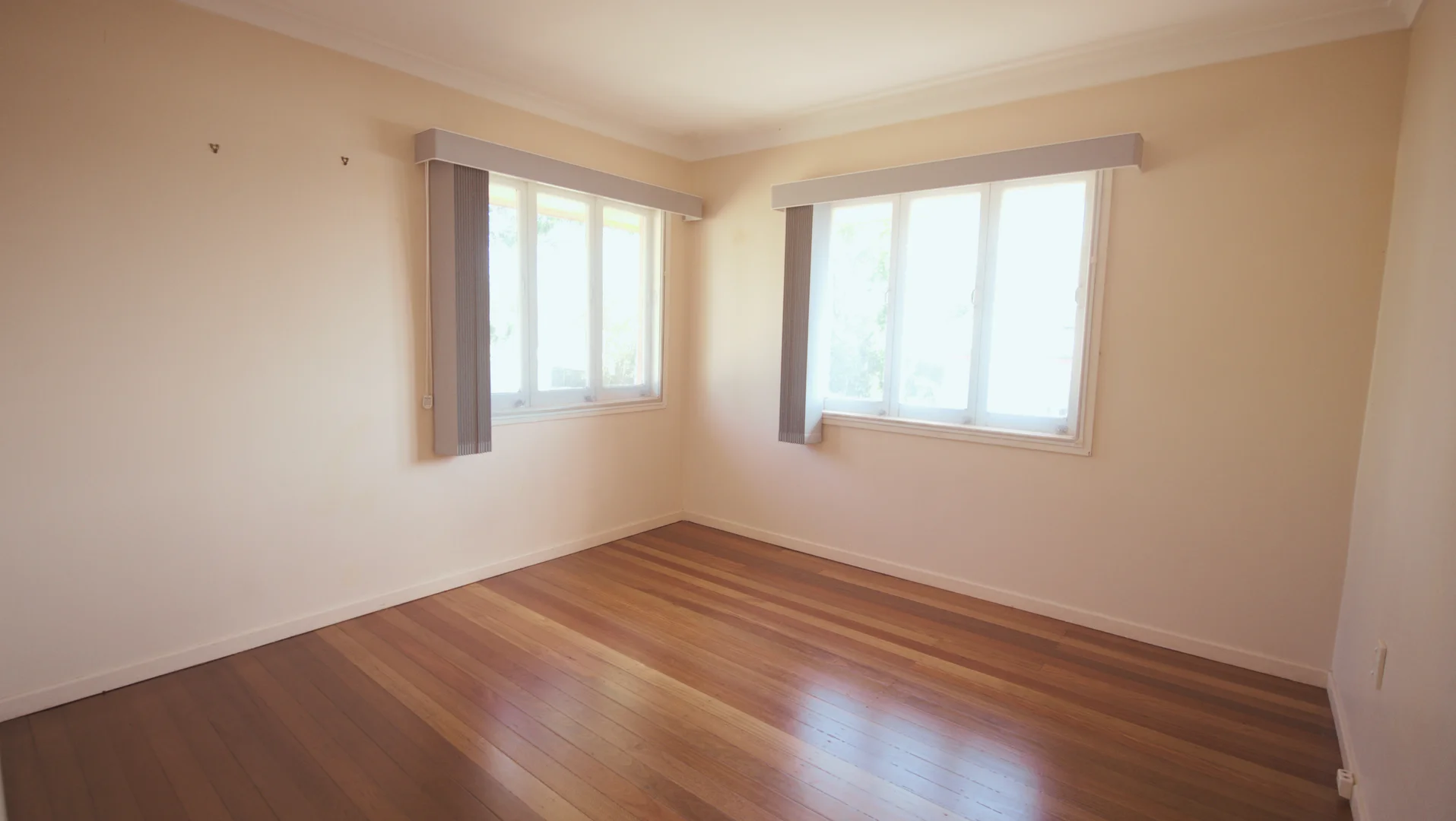 Additional image 11 of 24 Mayflower Street, Geebung QLD 4034