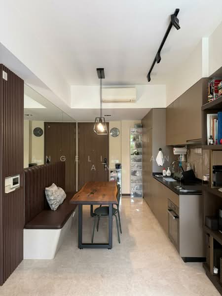 2 Anamalai Avenue photo 3