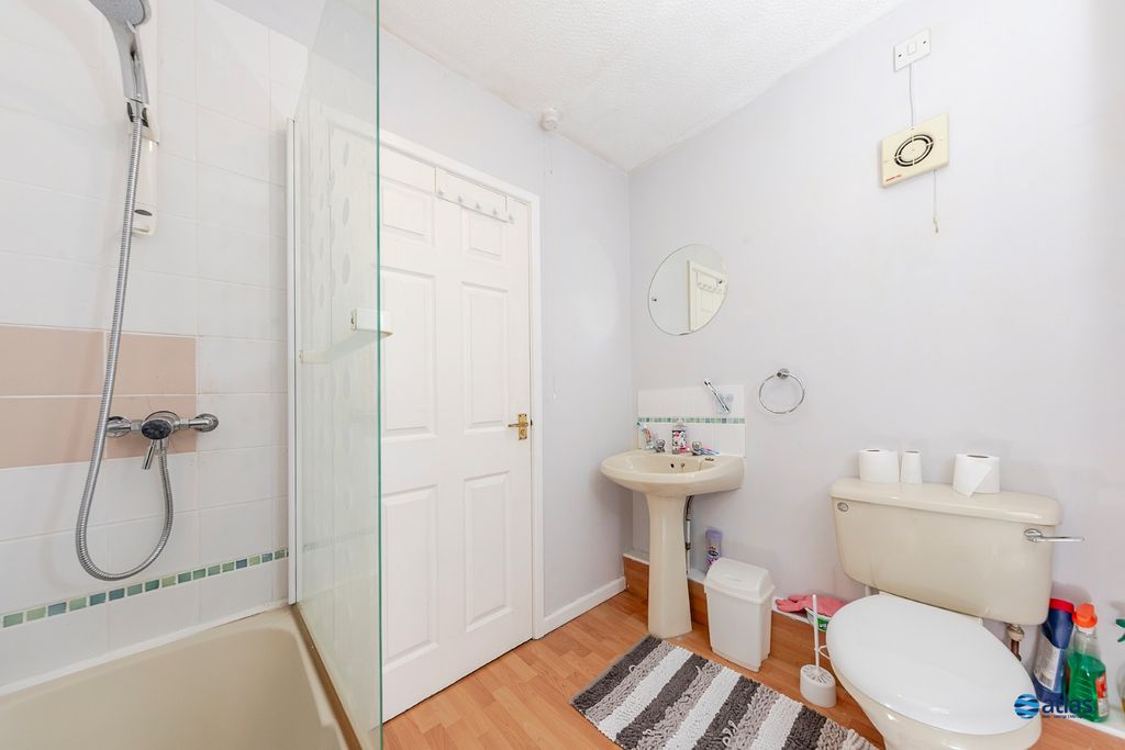 Additional image 6 of 1 bed maisonette for saleAcorn Court, Toxteth L8