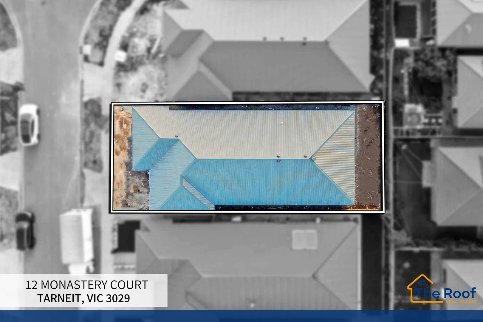 Additional image 5 of 12 Monastery Court, Tarneit VIC 3029