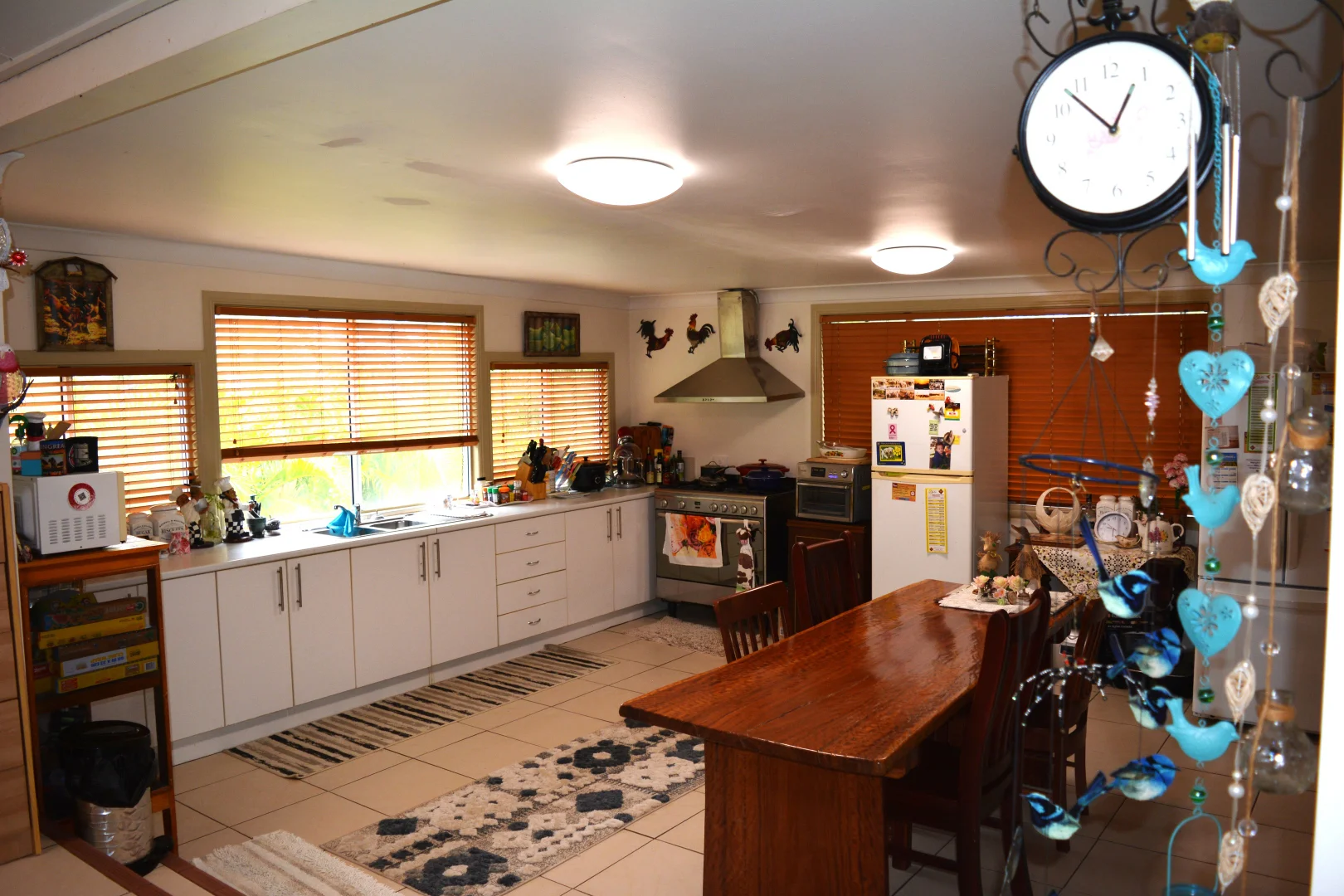 Additional image 2 of 66 Porter Street, Aramac QLD 4726