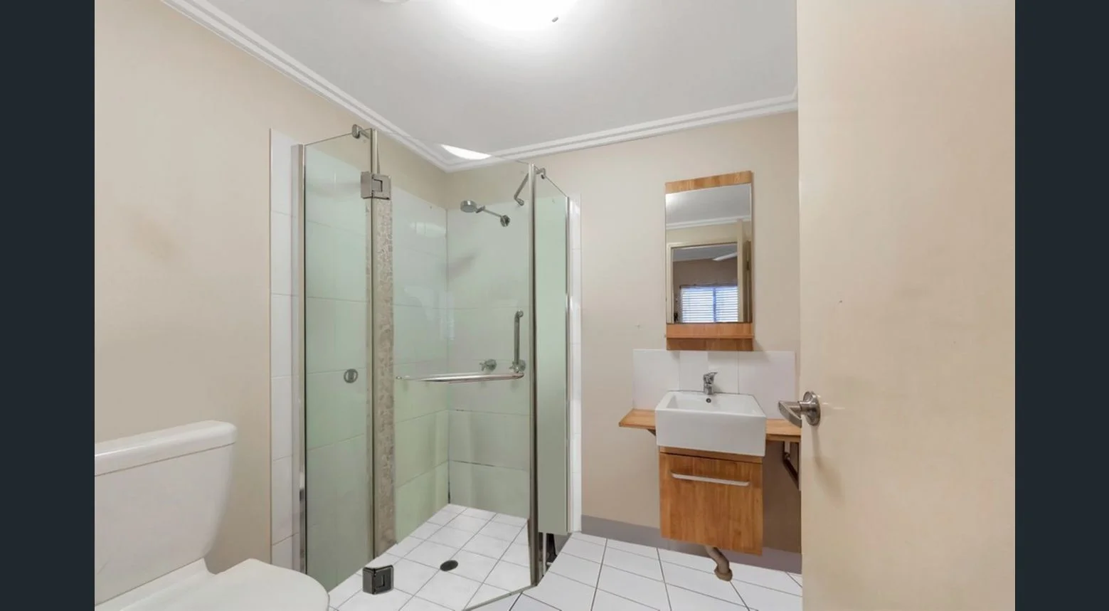 Additional image 3 of 1B/2-8 Rigg Street, Woree QLD 4868