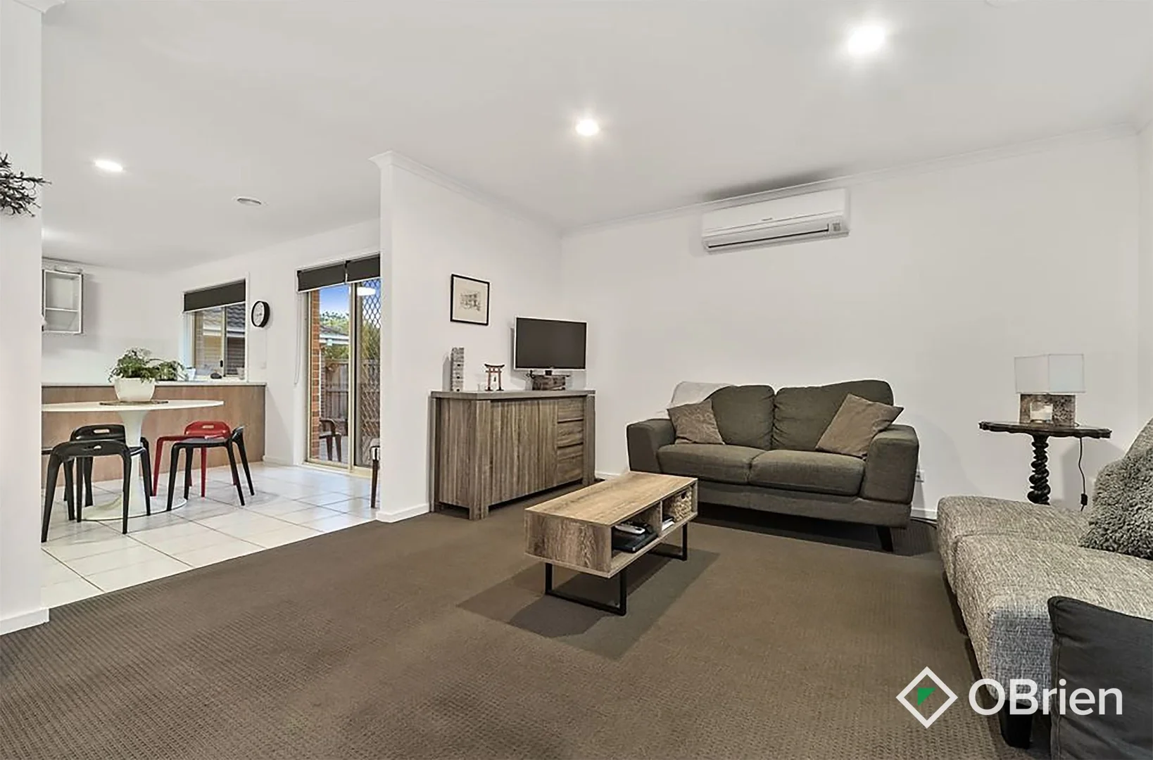 Additional image 4 of 15/95 Ashleigh Avenue, Frankston VIC 3199