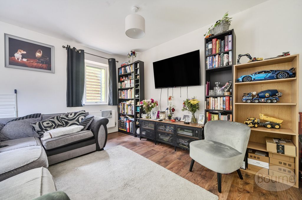 Additional image 20 of 2 bed maisonette for saleMonkton Drive, Bordon, Hampshire GU35