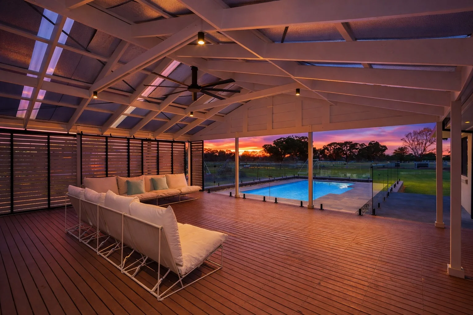 Additional image 21 of 336 Petersham Road, Leeton NSW 2705