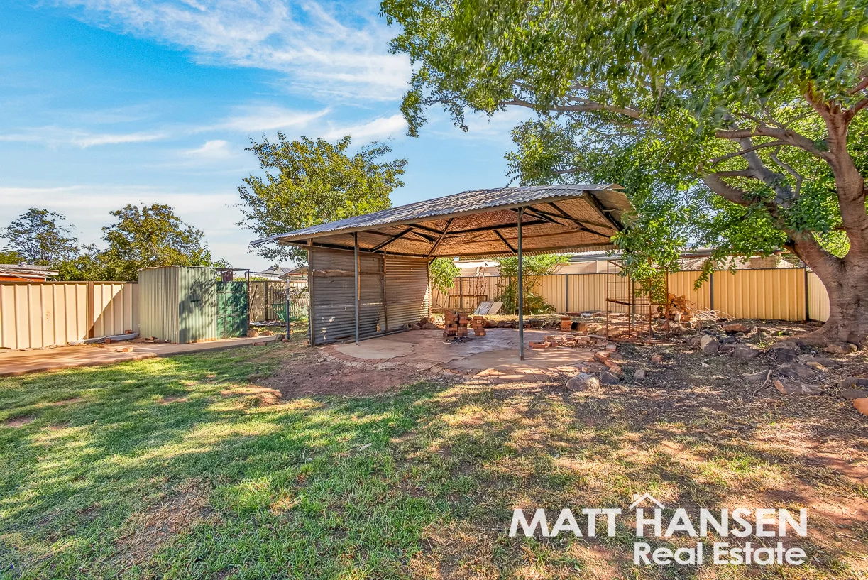 Additional image 18 of 51 Bennett Street, Dubbo NSW 2830