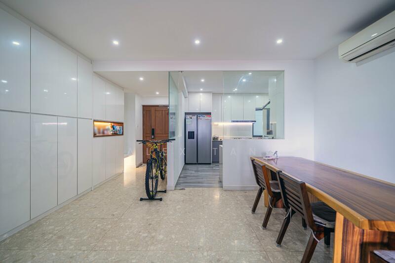 Additional image 3 of 37 Bangkit Road