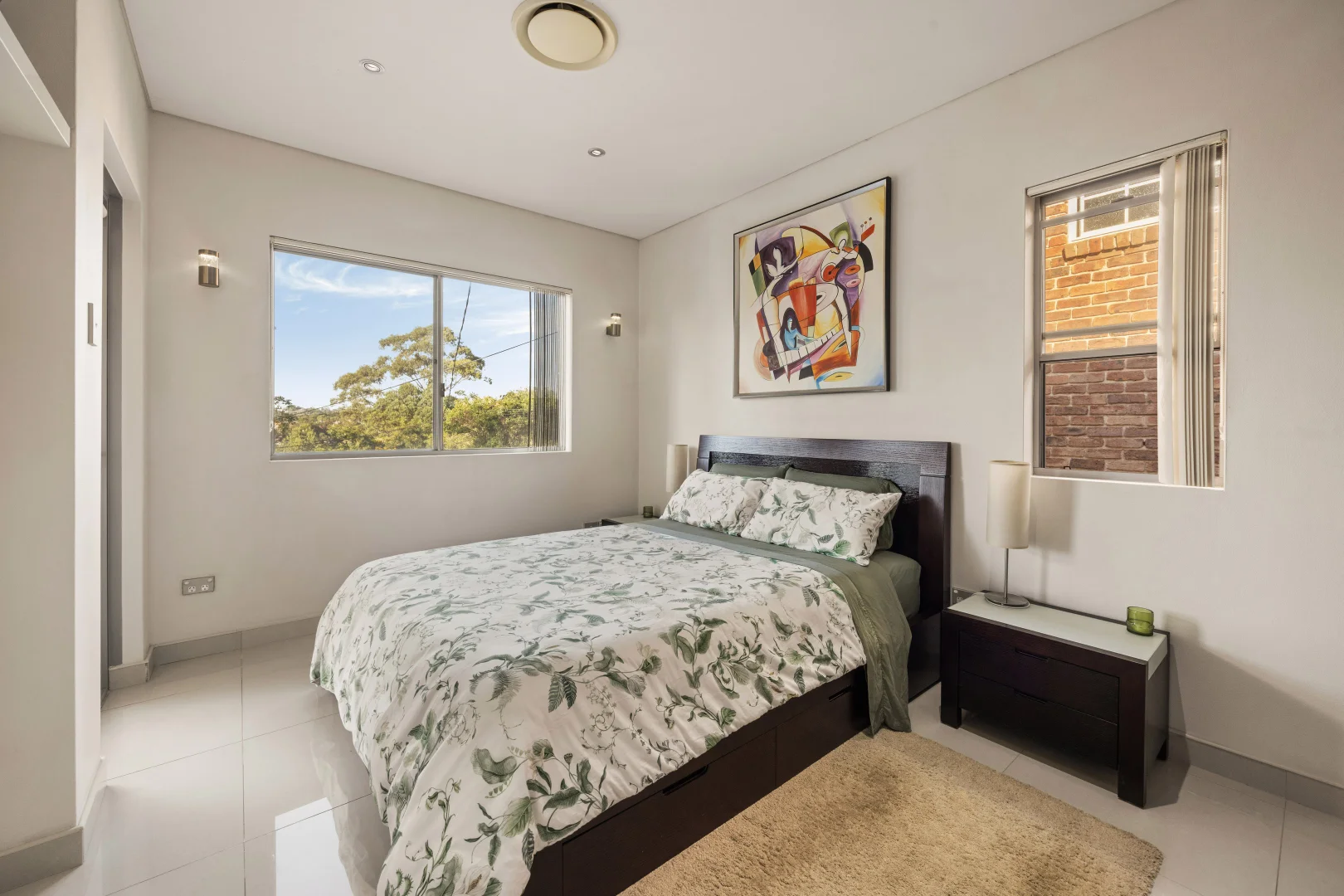 Additional image 6 of 13A Highcliff Road, Earlwood NSW 2206