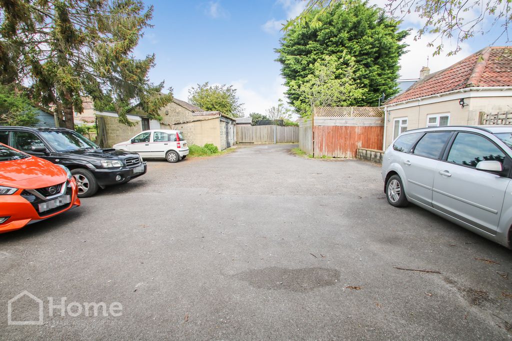 Additional image 8 of 2 bed flat for saleAvonfield Avenue, Bradford On Avon BA15