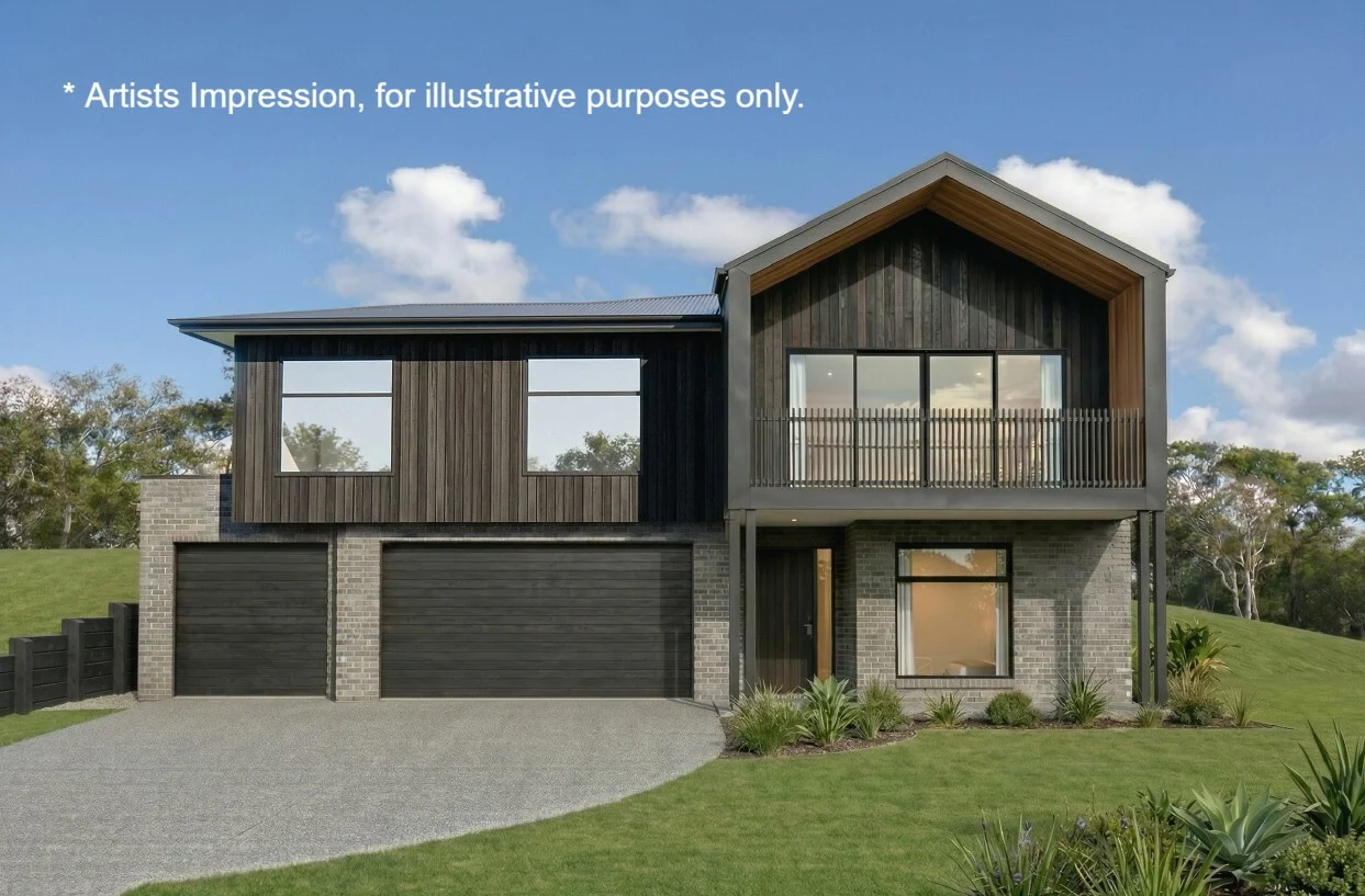 79 Oratava Avenue, West Pennant Hills NSW 2125