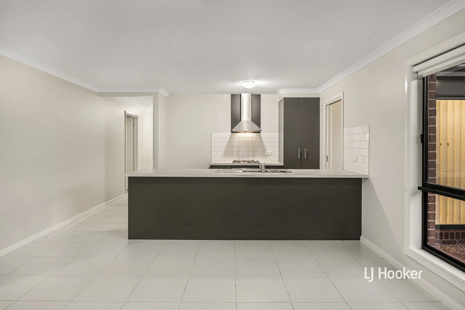 Additional image 13 of 53 Corbet Street, Weir Views VIC 3338