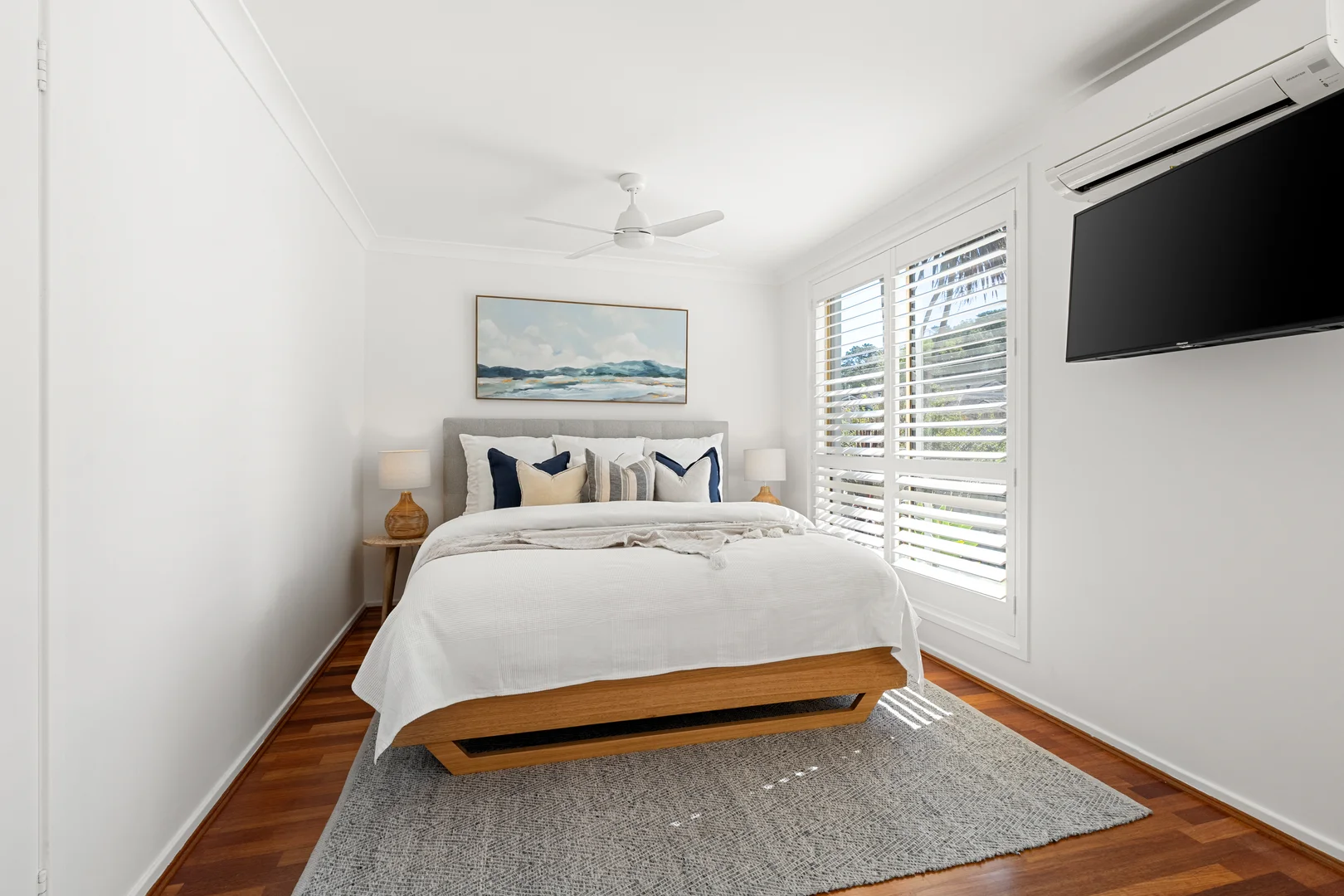Additional image 10 of 3 McLennan Street, Narara NSW 2250