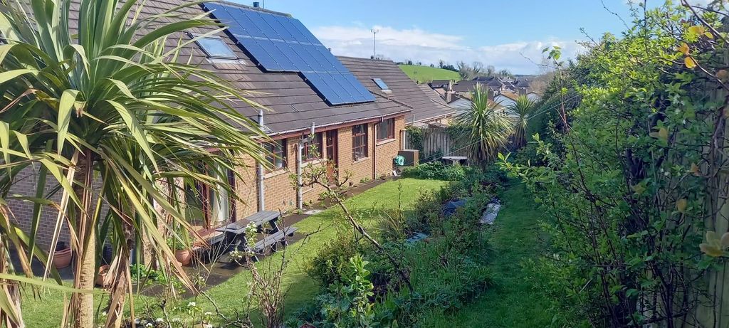 Additional image 28 of 4 bed detached house for sale16 Rowallane Dale, Saintfield BT24
