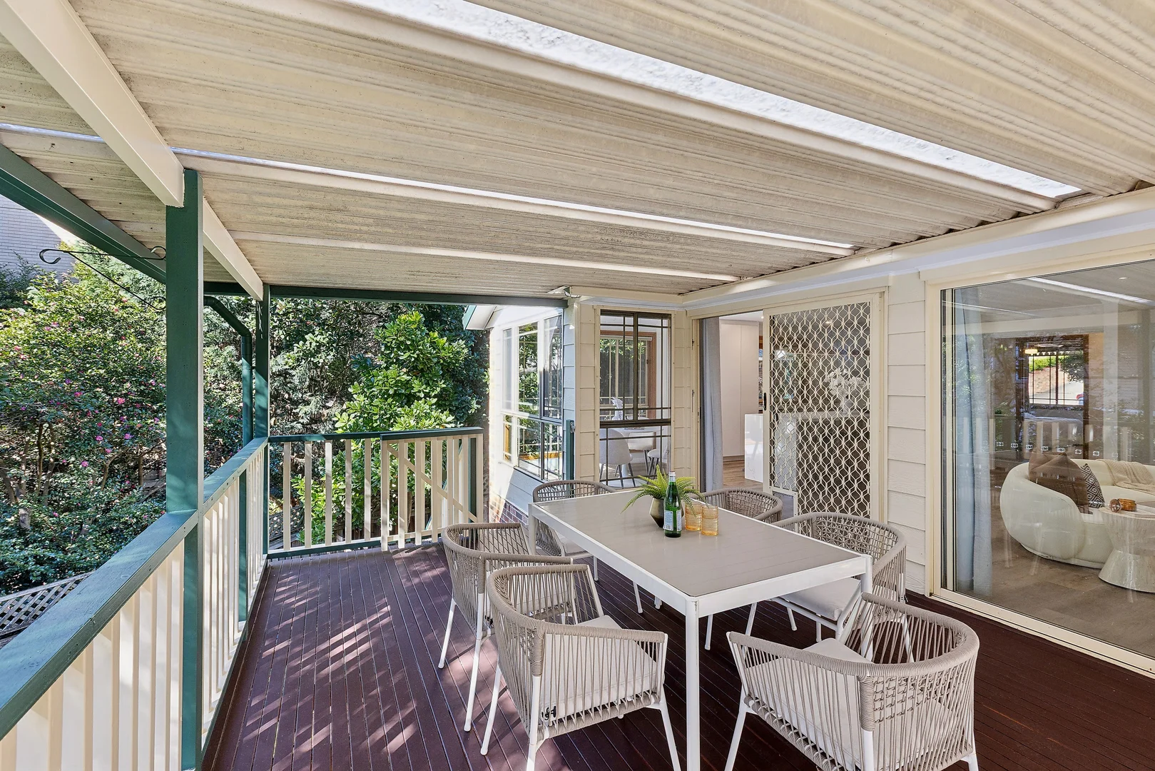 Additional image 6 of 2/14 Cliff Road, Epping NSW 2121