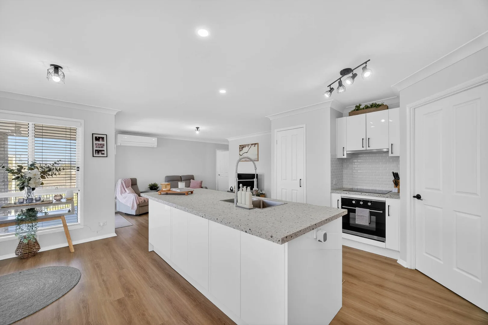 Additional image 7 of 28 Elanora Street, Coomba Park NSW 2428
