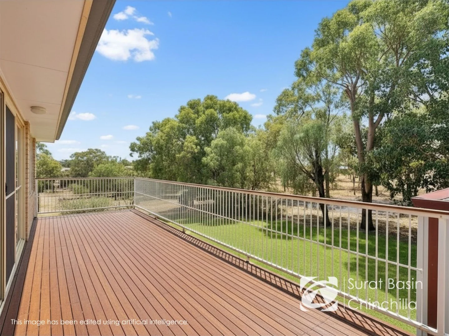 Additional image 13 of 28 PARK STREET, Chinchilla QLD 4413
